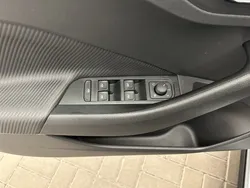 30947445