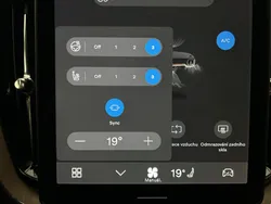 30931497