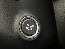 30961893