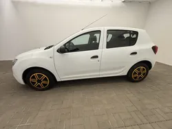 30965426