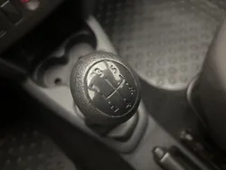 30965438