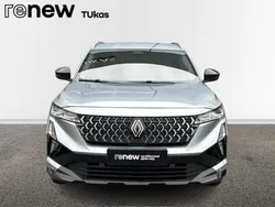 30965462