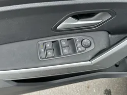 30965550