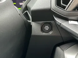 30965560