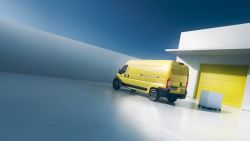 Opel Movano 2024 (2)