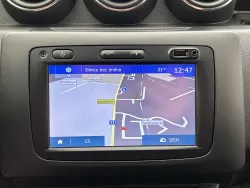 27461890
