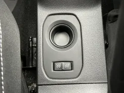 27461900