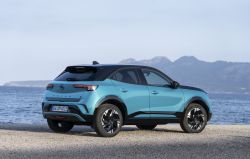 Opel Mokka Electric (3)