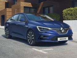 Renault Megane Grandcoupe (2)