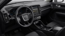 Volvo XC40- (12)