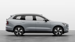Volvo XC90 (12)
