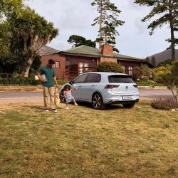 Volkswagen Golf GTE 01