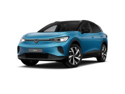 VW ID.4 0101