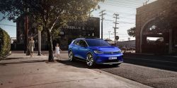 VW ID.4 (1)
