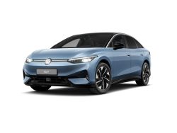 Volkswagen ID.7 0101