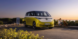 VW ID.Buzz (2)