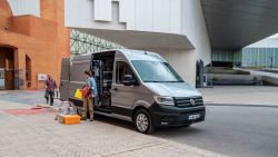 Volkswagen Crafter 02