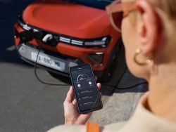 Dacia Spring 2025 (6)