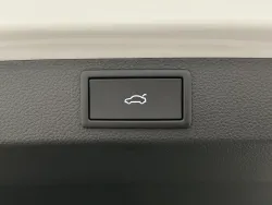 29102632