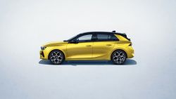 Opel Astra HB PHEV 02