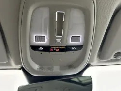 28321483