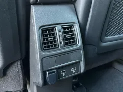 29322655