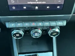 29322665