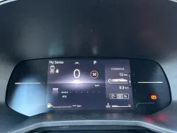 29322683