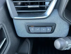 29322693