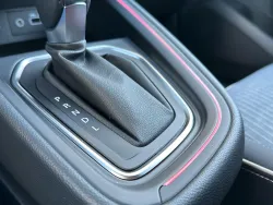 29322703