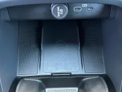 29374077