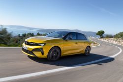 Opel Astra HB 2026 05