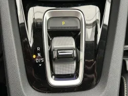 29402108