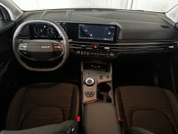 29435051