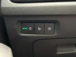 29444979