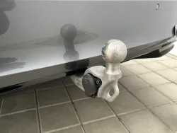 29367774