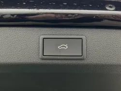29469503