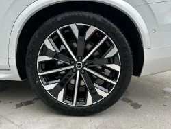 29473237