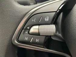 29480921