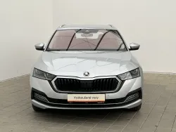 29356029