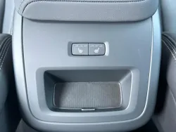 29335666