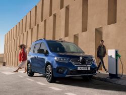 Renault Kangoo Elektricky (7)