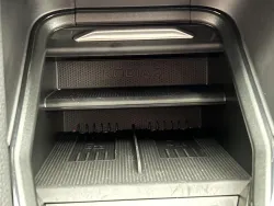 29519436