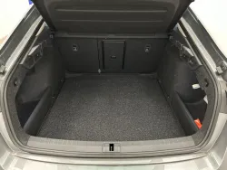 29519645