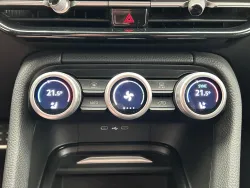 29532232
