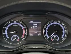 29530854