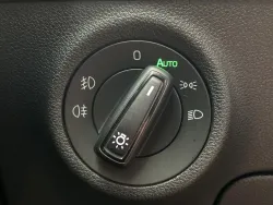 29530865