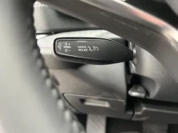29534515
