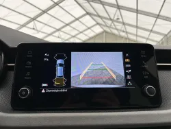 29534547