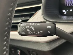 29534557